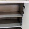 Aspen sideboard
