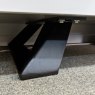 Aspen sideboard