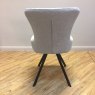 Malpas dining chair