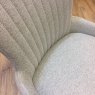 Malpas dining chair