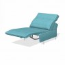 Fama Baltia MR recliner seat module