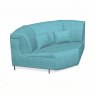 Fama Baltia large corner module