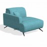 Fama Baltia left jazz arm chaise module