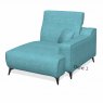 Fama Fama Baltia right arm chaise module