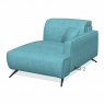 Fama Baltia right jazz arm chaise module