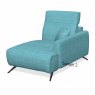 Fama Fama Baltia right arm chaise module