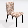 Fama Fama Rock stacking dining chair