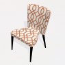 Fama Fama Rock stacking dining chair