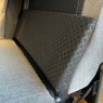 Fama Fama Axel / Avalon seat depth reducer