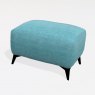 Baltia Footstool PN 75 x 55cm