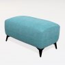 Baltia Footstool PM 90 x 55cm