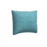 Fama Baltia lumbar cushion