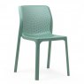 Nardi Bit outdoor chairs salice