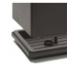 Nardi Sipario self watering planter