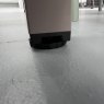 Nardi Outdoor Nardi Cube 80 outdoor dining table