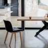 Kuga dining chair