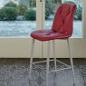 Ingenia Casa 4488 Spring Low Barstool