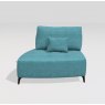 Fama Kalahari K1 sofa unit