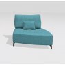 Fama Kalahari K2 sofa unit