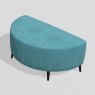 Fama Kalahari PS footstool