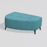 Fama Kalahari PT1 footstool