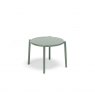 Nardi Doga table menta
