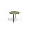 Nardi Doga table agave