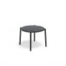 Nardi Doga table anthracite