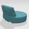 Fama Fama Arianne Plus Y1 chaise module