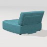 Fama Fama Arianne Plus S2 chaise module