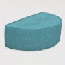 Fama Arianne Plus PS footstool