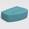 Fama Fama Arianne Plus PT2 footstool