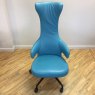Best ergonomic office chair