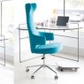 Fama Siddy most comfortable office chair