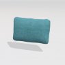 Fama Kalahari arm cushion