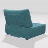 Fama Fama Arianne Love A seat module