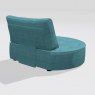 Fama Fama Arianne Love Y1 chaise module