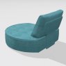 Fama Fama Arianne Love Y2 chaise module