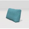 Fama Arianne Love arm cushion