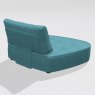 Fama Fama Arianne Love S1 chaise seat module