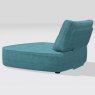 Fama Fama Arianne Love S2 chaise seat module