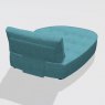 Fama Fama Arianne Love T1 chaise seat module