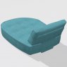 Fama Fama Arianne Love T2 chaise seat module