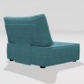 Fama Fama Arianne Love M seat module