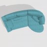 Fama Fama Afrika sofa V1+Z2