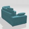 Fama Afrika sofa C1+R+P