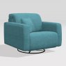 Fama Baltia armchair - JNRO medium seat 105cm