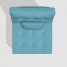 Fama Fama Arianne Love Leather A seat module