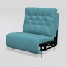 Fama Avalon M wide seat 90