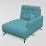 Fama Avalon right arm chaise module GJ2